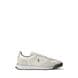 White/Gry/Slvr