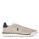 Grey/Wht/Nvy