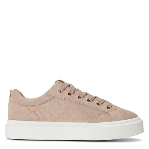 CLEENS - Cleens Ace Woven Sue Sn63