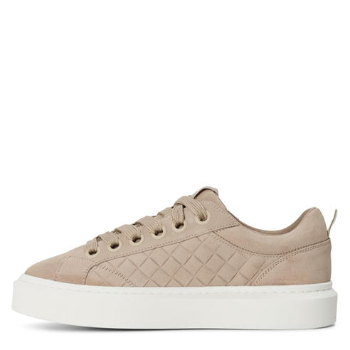 CLEENS - Cleens Ace Woven Sue Sn63