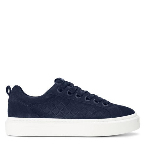 CLEENS - Cleens Ace Woven Sue Sn63