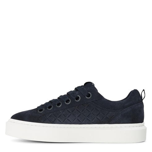 CLEENS - Cleens Ace Woven Sue Sn63