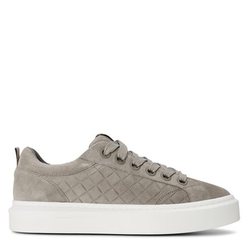 CLEENS - Cleens Ace Woven Sue Sn63