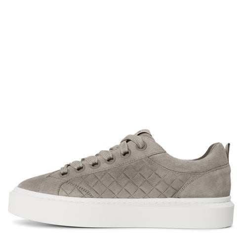 CLEENS - Cleens Ace Woven Sue Sn63