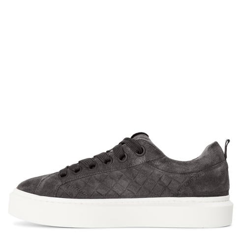 CLEENS - Cleens Ace Woven Sue Sn63
