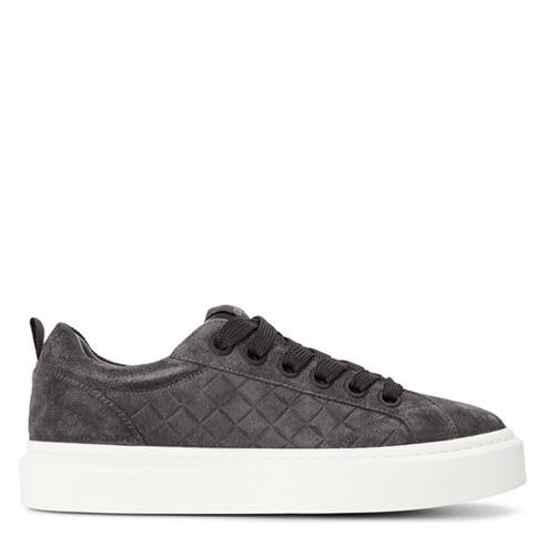 CLEENS - Cleens Ace Woven Sue Sn63