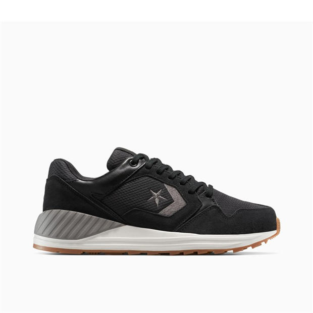 ADIDAS Pampanga Spzl Shoes,All Products : American Fashion Style Bags On Sale