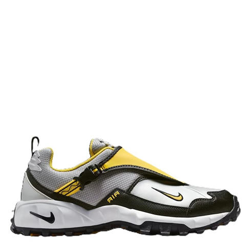 Nike - Nike ACG Phassad Sn54