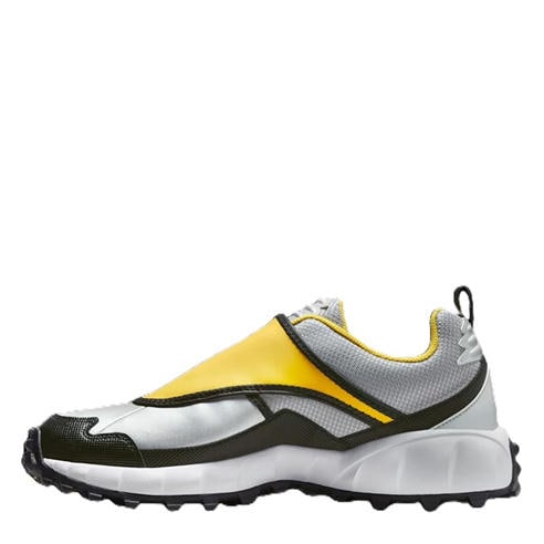 Nike - Nike ACG Phassad Sn54