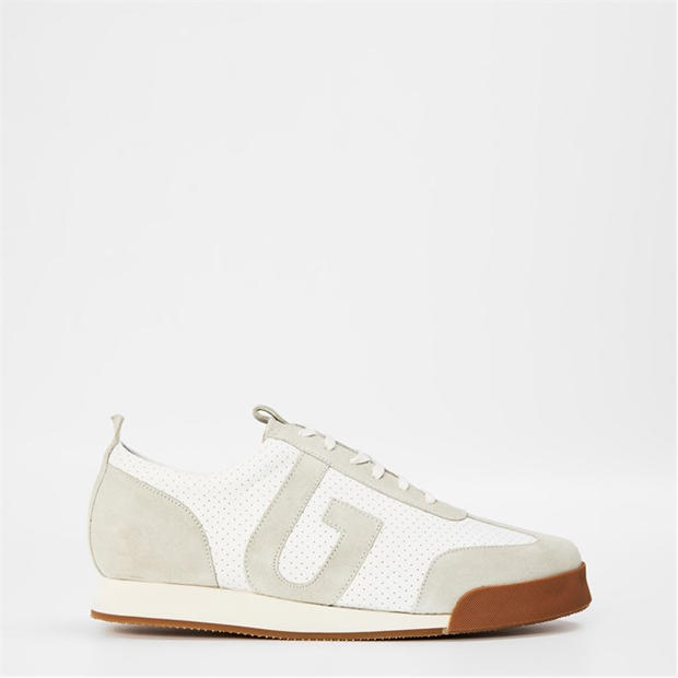 GRENSON Sneaker 80 Trainers,Specials : American Fashion Style Bags On Sale