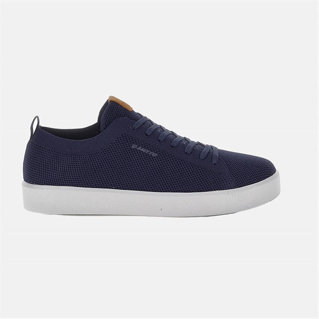 ADIDAS ORIGINALS Berlin 24 Shoes,All Products : American Fashion Style Bags On Sale ADIDAS ORIGINALS Berlin 24 Shoes,All Products : American Fashion Style Bags On Sale