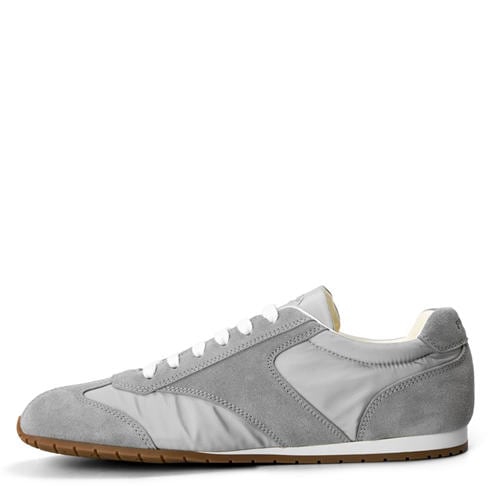 PRADA - Mens Spark Sneakers