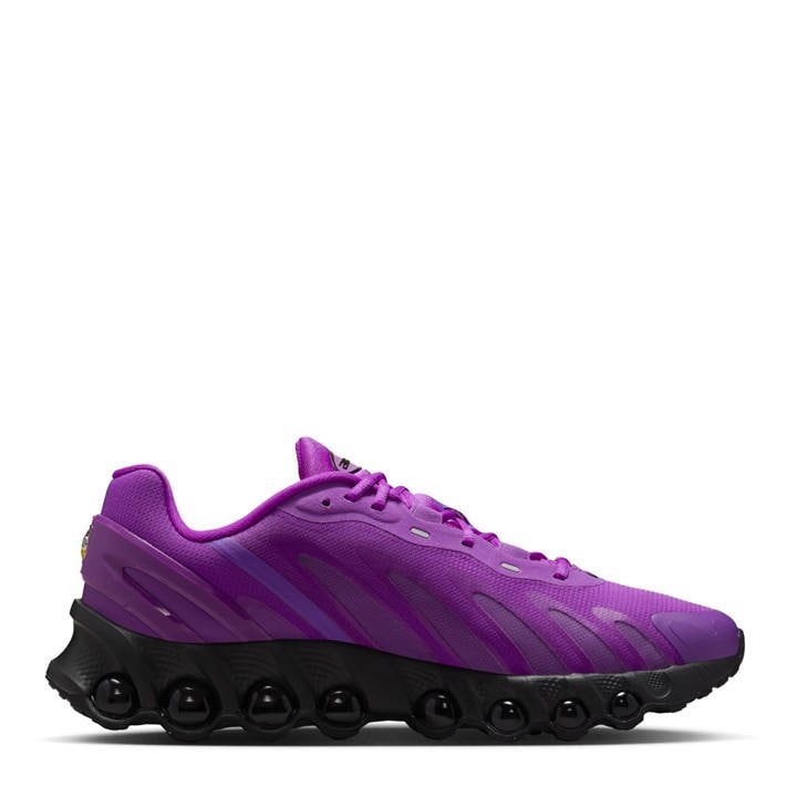 Nike Air Max Dn8 Trainers – Purple