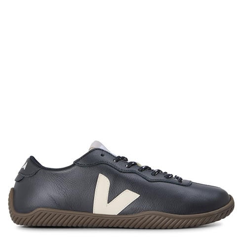 VEJA - Men's Jitsu Low-Top Trainers