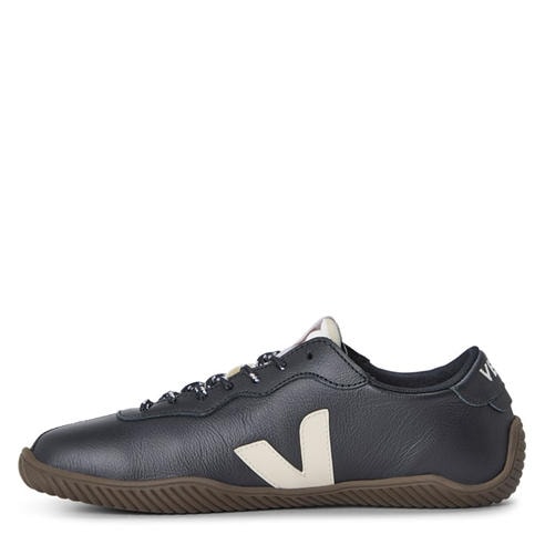 VEJA - Men's Jitsu Low-Top Trainers