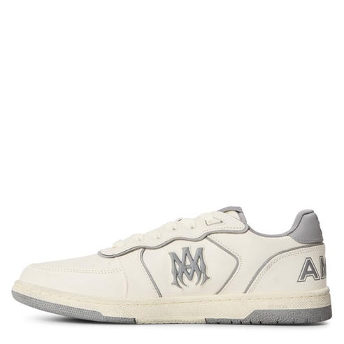AMIRI - Men's Newport Leather Low-Top Trainers