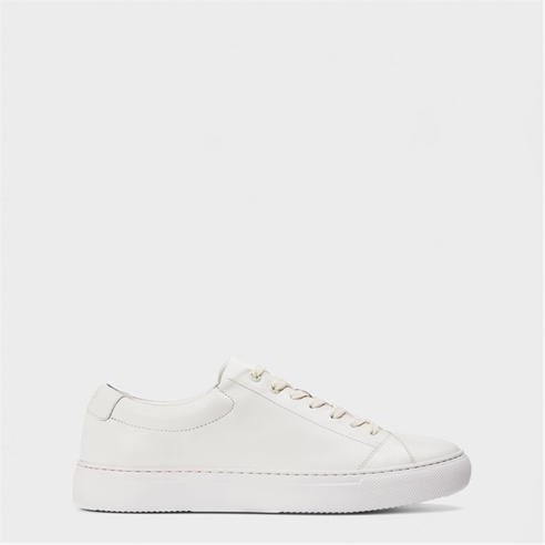 Boss - Men's Enlight Low Trainers