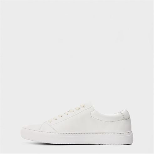 Boss - Men's Enlight Low Trainers