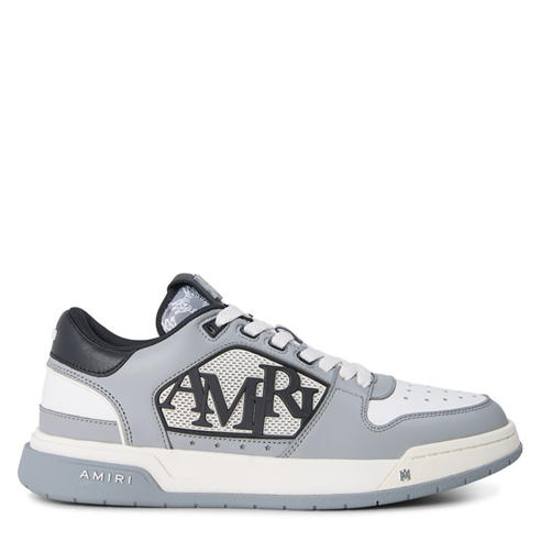 AMIRI - Men's Classic Low-Top Trainers