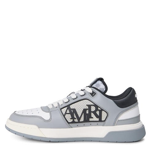 AMIRI - Men's Classic Low-Top Trainers