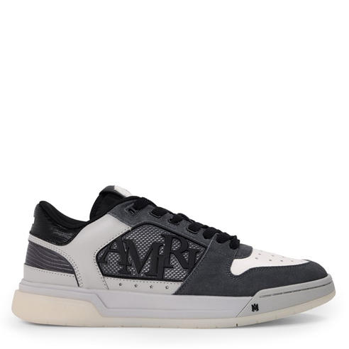AMIRI - Men's Classic Low-Top Trainers