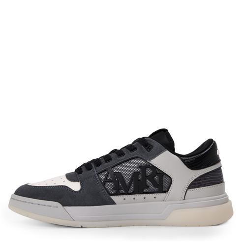 AMIRI - Men's Classic Low-Top Trainers