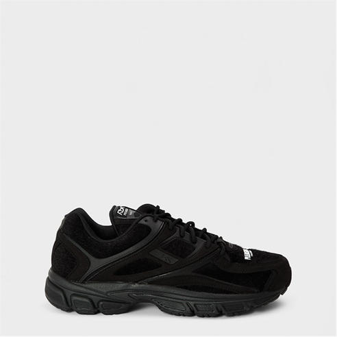 Reebok - Reebok xPleas Prmier Sn61