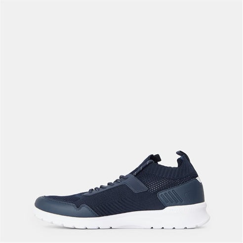 Boss - Men's Everyday Comfortable Sneakers