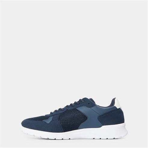 Boss - Men's Extreme Run Trainers Comfort and Durability