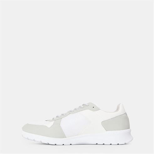 Boss - Men's Extreme Run Trainers Comfort and Durability