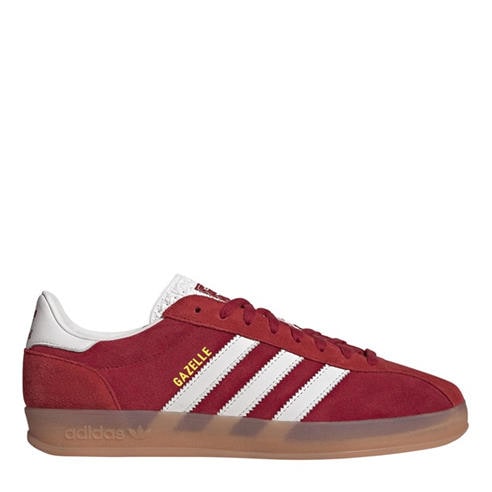 adidas Originals - Adidas Gazelle Indoo Sn99