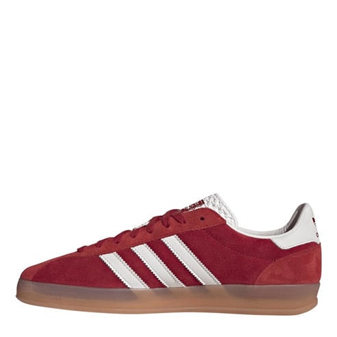 adidas Originals - Adidas Gazelle Indoo Sn99