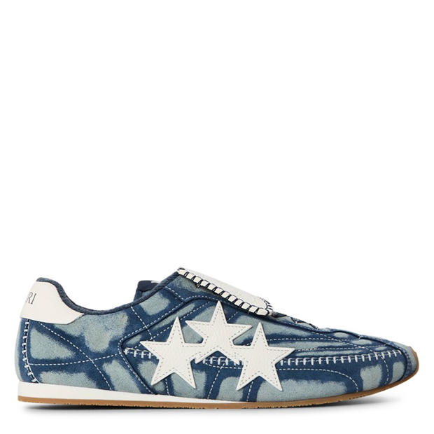 Boss Aiden Tenn Grltp 10263031 01 Low-Top Trainers Mens,All Products : American Fashion Style Bags On Sale