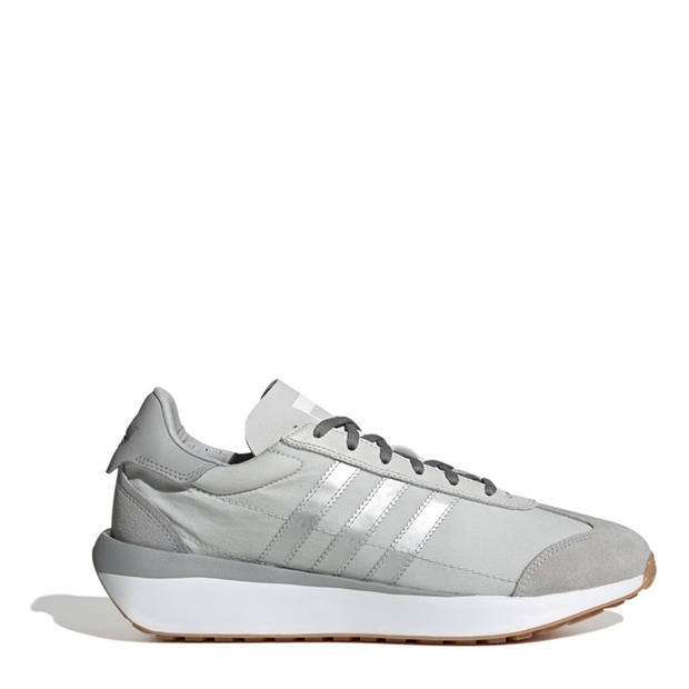 adidas Originals Country Xlg Sn99,All Products : American Fashion Style Bags On Sale