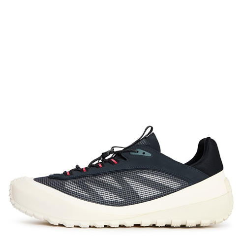 MONCLER - Men's Low-Top Trainers