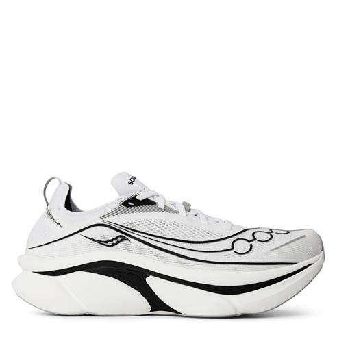 SAUCONY - Saucony Endorphin Elite 3