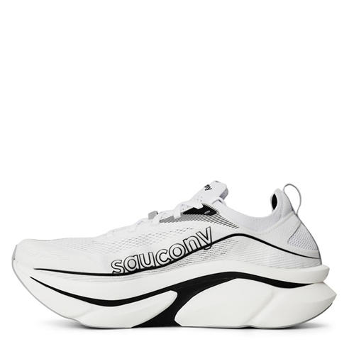 SAUCONY - Saucony Endorphin Elite 3