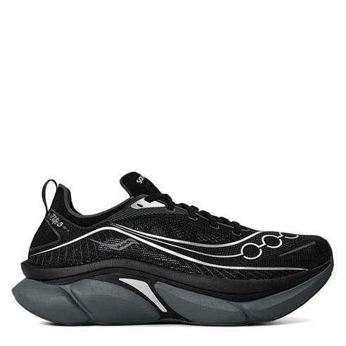 SAUCONY - Saucony Endorphin Elite 3