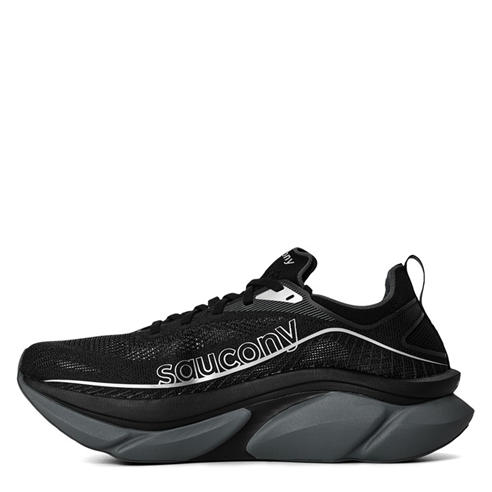 SAUCONY - Saucony Endorphin Elite 3