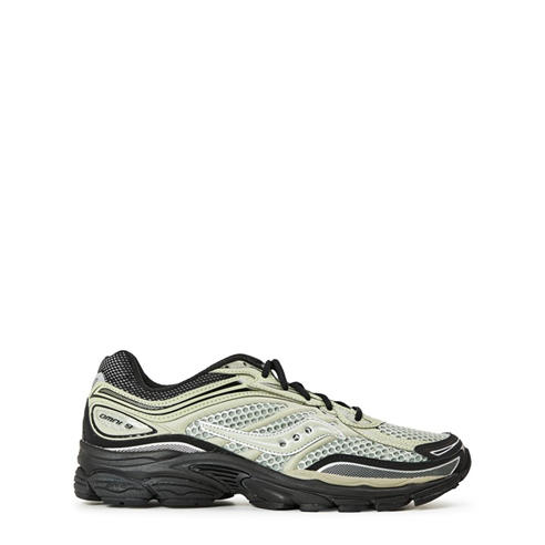 SAUCONY - Saucony Progrid Omni 9