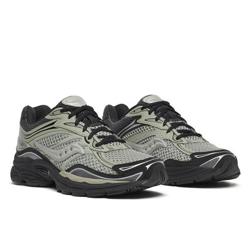 SAUCONY - Saucony Progrid Omni 9