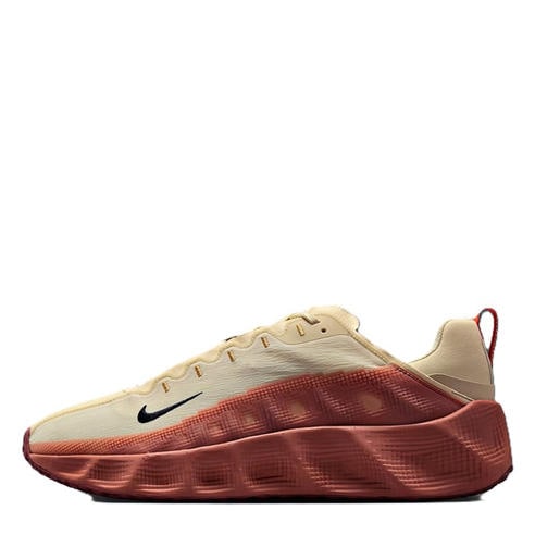 NIKE - Nike Ava Rover Sn54