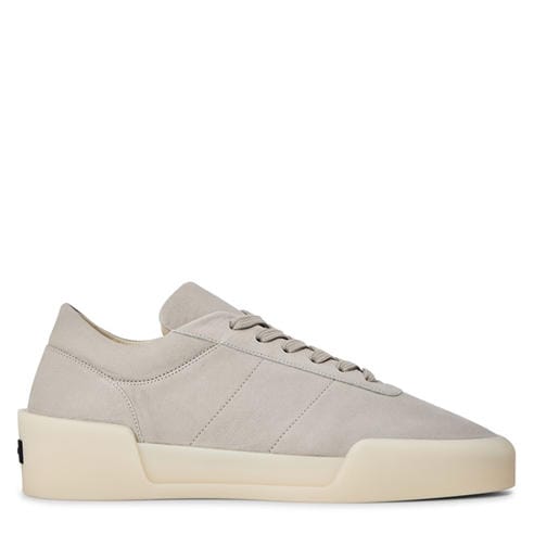FEAR OF GOD - Men's Low-Top Trainers