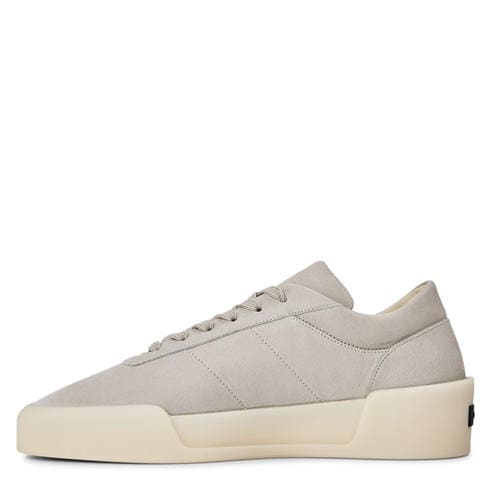 FEAR OF GOD - Men's Low-Top Trainers