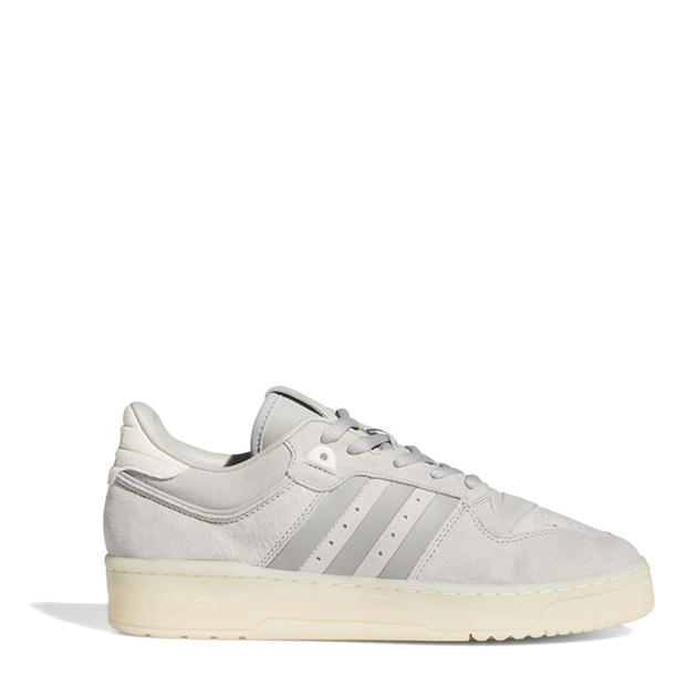 adidas Originals Rivalry Low 8 Trainers Mens,All Products : American Fashion Style Bags On Sale