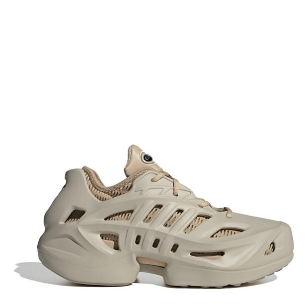 adidas Originals Adifom Climacool Shoes Mens,All Products : American Fashion Style Bags On Sale adidas Originals Adifom Climacool Shoes Mens,All Products : American Fashion Style Bags On Sale