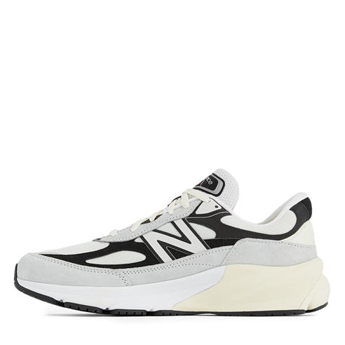 New Balance - Unisex Adults Low-Top Trainers