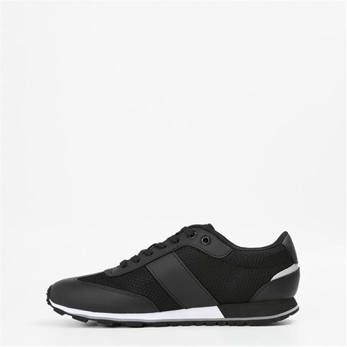 Boss - Men's Parkour Low Trainers