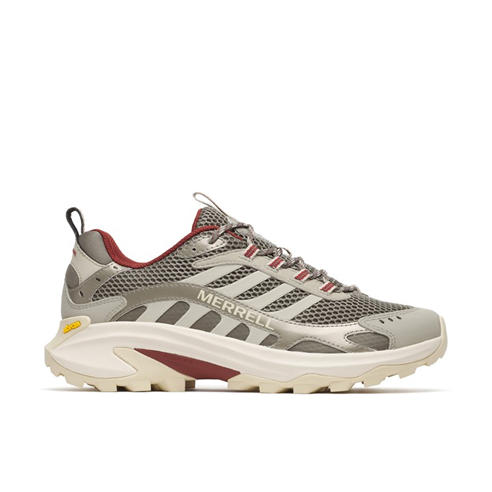 MERRELL - Merrell Moab Speed 2 Sn63