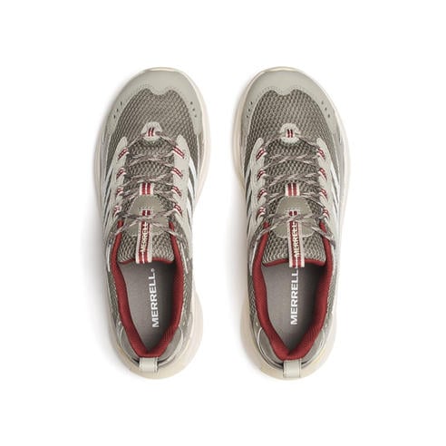 MERRELL - Merrell Moab Speed 2 Sn63